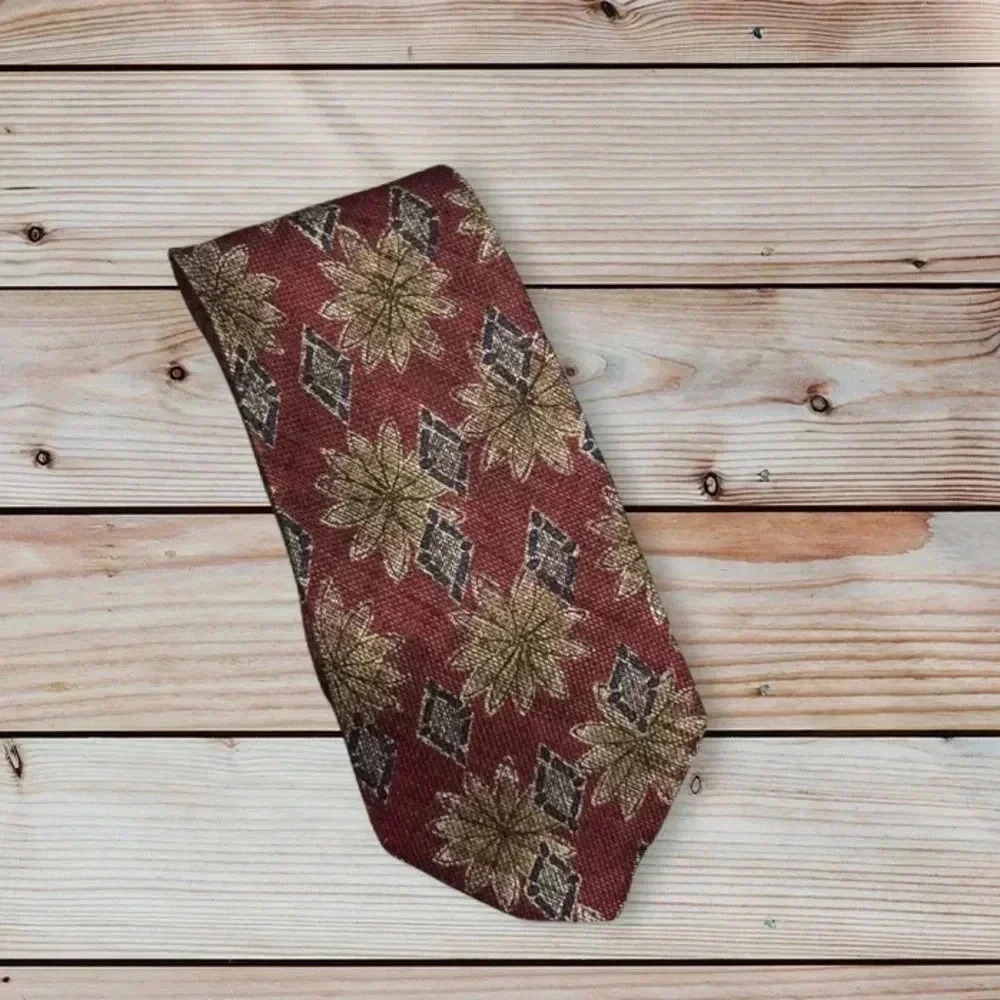 FN tie